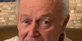 Francis “Frank” W. Murphy, 76, formerly of Ellenburg Center