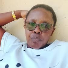 Mabati Rolling Mills