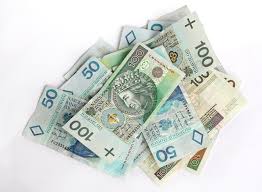 Maybe you would like to learn more about one of these? Show Me The Money Slang Expressions For Cash In Russian Russian Language Blog