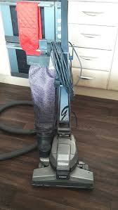 Kirby Micron Magic G Series The Ultimate Vacuum Cleaner T17 908 Kirby Vacuum Cleaner Ebay Stuff To Buy