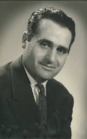 Bruno Amato Obituary