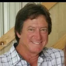 anyone have any info