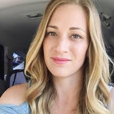 Tina Brown and Blake Waldron's Wedding Website