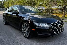 Image result for Havanna Black 2013 A7