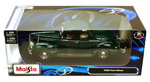 Image result for Tropican Green 1939 Mercury