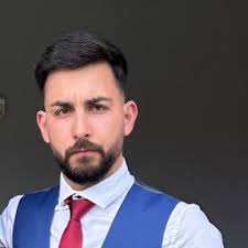 Mitarbeitende von Coca-Cola Europacific Partners