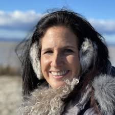 Marion Heil Clubhouse Profile, Followers, Statistics (@marion.heil)