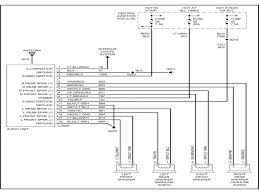 Portail des communes de france : Diagram 93 Ford Ranger Radio Wiring Diagram Full Version Hd Quality Wiring Diagram Pocdiagram Amicideidisabilionlus It