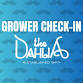 Check In at the Dahlia event image
