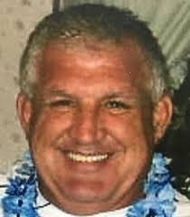 David Stoddard Obituary (1963