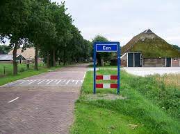 Extra accounts maken om gegevens in te delen of van elkaar te scheiden. Datei Een Jpg Wikipedia