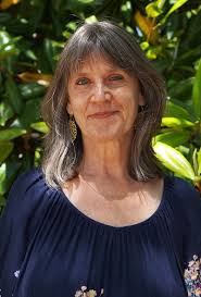 Master of Arts with a Major in Psychology