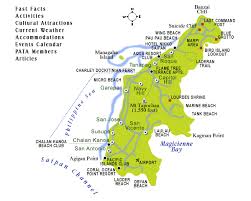 Maybe you would like to learn more about one of these? Saipan Saipan Map Island Map Saipan