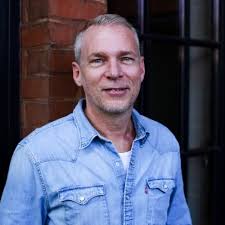 Hallo, wir sind SpiceNerds