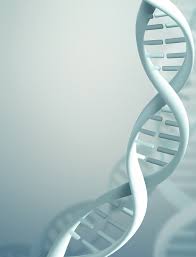 WHITE COAT CEREMONY Sidney Kimmel Medical College at Thomas Jefferson  University