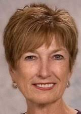 1523 Light Ridge Rd, Meadows Of Dan, VA 24120