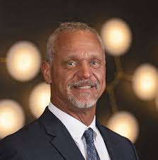 By Madai Corral at 9:05 am, Jun 27, 2023