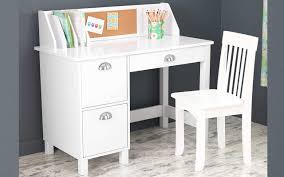 How long will my child use this desk? Functional Furniture To Upgrade Child S Homeschooling Dlmag