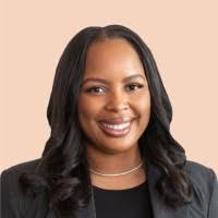 2100+ "Proctor -pace" profiles