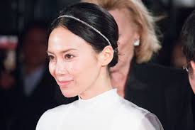 「中谷美紀」の画像検索結果