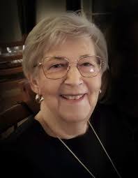 Nora Walton's Instagram, Twitter & Facebook