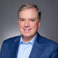 700+ "Estes" profiles