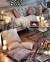 Decorating Couches With Throws