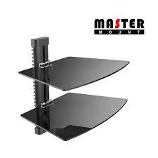 We did not find results for: Black Glass Dvd Floating Shelves Shelf Wall Mount For Sky Xbox Ps4 Lcd Led Tv Wall With Bracket Buy Glass Shelf Dvd Wall Mount Glass Dvd Floating Shelves Shelf Tv Wall Mount With Dvd Bracket
