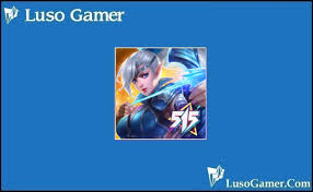 If your using android 11 and encounter illegal app in screen loading. Lorazalora Tools Apk Download For Android Ml Mod Game Luso Gamer