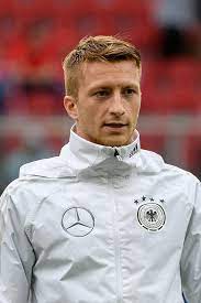 Marco Reus Wikiwand