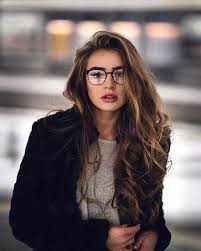 شاهدي الصور التالية لتستلهمي منها تسريحات شعر قصير مختلفة وسريعة لتتألقي بها دوماً. ØµÙˆØ± Ø¨Ø±ÙˆÙÙŠÙ„ Ù„Ù„Ø¨Ù†Ø§Øª Ù…ÙˆØ³ÙˆØ¹Ø© Ø¥Ù‚Ø±Ø£ Ø¨Ø±ÙˆÙØ§ÙŠÙ„ Ø¨Ù†Ø§Øª Ù…Ø­Ø¬Ø¨Ø§Øª Ø§Ø¬Ù…Ù„ Ø§Ù„ØµÙˆØ± Ù„Ù„Ø¨Ø±ÙˆÙØ§ÙŠÙ„ Ù„Ù„Ø¨Ù†Ø§Øª 2020