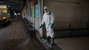 As coronavirus impacts your delta travel, see some of the most frequently asked questions regarding changing a flight, ecredits, safety, and other issues. 2bkdcyabl Hl M