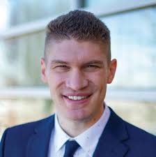 SLW October 23 by Michels Communications Corporation