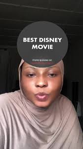 Best Disney Movie #sumayyaabubakar #kundinsumayya #disney #hausa