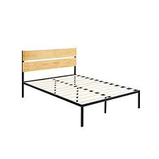 We would like to show you a description here but the site won't allow us. All King Size Beds Under 500
