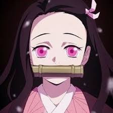 Demon tower defense expired codes. Nezuko Chan Tiktok Nezuko My Love Profile Pinterest