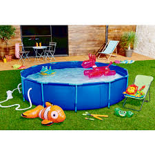 Ugao Ludo Kucica Carrefour Bache Piscine Creativelabor Org