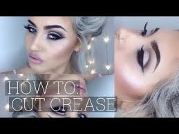 Glendy martinez (martinezg11)