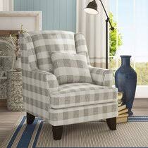 We did not find results for: Plaid Wingback Accent Chairs You Ll Love In 2021 Wayfair
