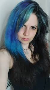 I'm not.....but She is!🎈 #tiktok #psicho #transition