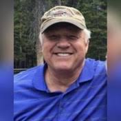 Riser Family Obituaries