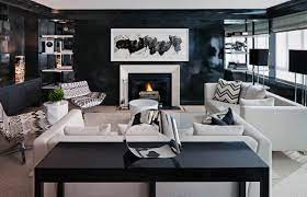 There are scads of publications loaded with living room decorating ideas, but unless you have the budget to purchase living room furniture by the set, it would be best to start small. White Sofa Ideas For A Stylish Living Room