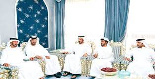 1 2 حاصل على بكالريوس عام 1996م في علوم الإدارة من جامعة الإمارات. Ù…Ø­Ù…Ø¯ Ø¨Ù† Ø²Ø§ÙŠØ¯ ÙŠØ¹Ø²ÙŠ ÙÙŠ ÙˆÙØ§Ø© Ø®Ù„ÙØ§Ù† Ø§Ù„Ø¹Ù…ÙŠÙ…ÙŠ Ø¹Ø¨Ø± Ø§Ù„Ø¥Ù…Ø§Ø±Ø§Øª Ø£Ø®Ø¨Ø§Ø± ÙˆØªÙ‚Ø§Ø±ÙŠØ± Ø§Ù„Ø¨ÙŠØ§Ù†