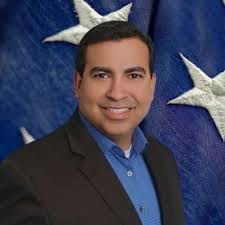 Best ladies in Orlando! Powerful women, VyStar leaders and change makers!  Sheila Yunes, Melody Hayes, MBA and Lysa M. Barbano! I am very lucky to  have you cross my professional path as