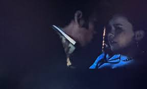 Colin's siblings and in-laws in the Bridgerton series