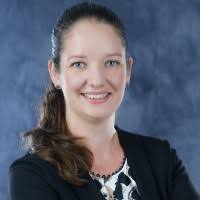 Lisa Engelhardt's Instagram, Twitter & Facebook