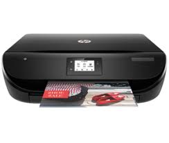 Maybe you would like to learn more about one of these? 123 Hp Com Hp Deskjet Ink Advantage 4530 All In One Printer Series Sw Download
