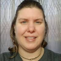 10+ "Sondra Fox" profiles