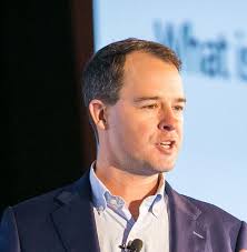 AM12: John C. Lindsey, Co-Founder & President of Lindsey Self Storage Group