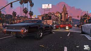 El éxito de este juego, que ya cuenta con la quinta entregas y con juegos en diferentes plataformas, proviene de la gran libertad y el gran conjunto de actividades que te. Los 10 Mejores Coches Que Puedes Conseguir En Gta V Hobbyconsolas Juegos